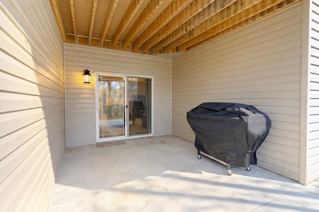 2600 STRATFORD CHASE CIR, Columbia, MO 65201