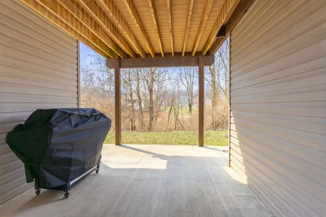 2600 STRATFORD CHASE CIR, Columbia, MO 65201