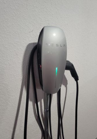 2600 STRATFORD CHASE CIR, Columbia, MO 65201