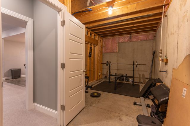 2600 STRATFORD CHASE CIR, Columbia, MO 65201