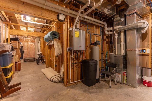 2600 STRATFORD CHASE CIR, Columbia, MO 65201