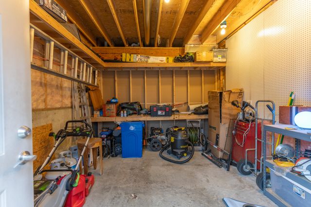 2600 STRATFORD CHASE CIR, Columbia, MO 65201