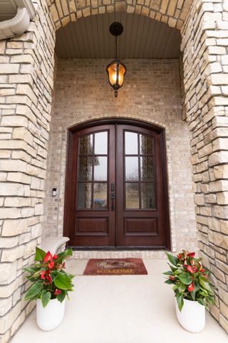 2600 STRATFORD CHASE CIR, Columbia, MO 65201