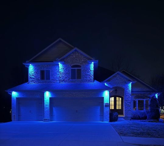 2600 STRATFORD CHASE CIR, Columbia, MO 65201