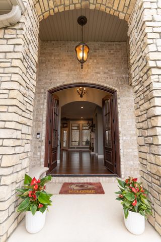 2600 STRATFORD CHASE CIR, Columbia, MO 65201