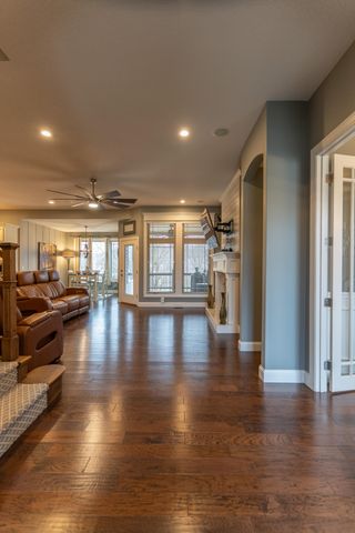 2600 STRATFORD CHASE CIR, Columbia, MO 65201