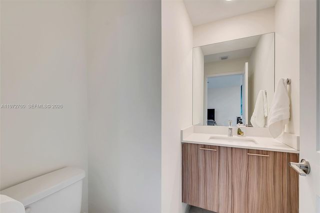 4652 NW 83rd Ave, Doral, FL 33166