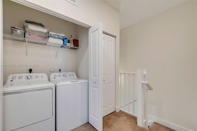 4652 NW 83rd Ave, Doral, FL 33166