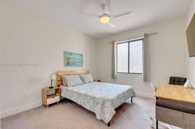 4652 NW 83rd Ave, Doral, FL 33166