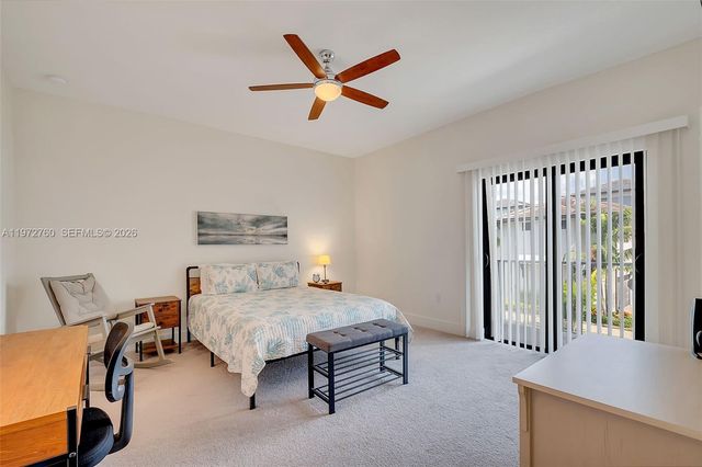 4652 NW 83rd Ave, Doral, FL 33166