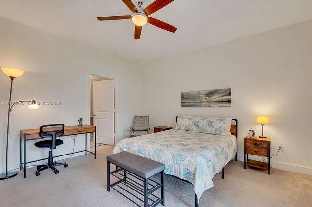 4652 NW 83rd Ave, Doral, FL 33166