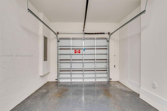 4652 NW 83rd Ave, Doral, FL 33166