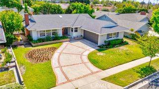 13232 Lorca, La Mirada, CA 90638