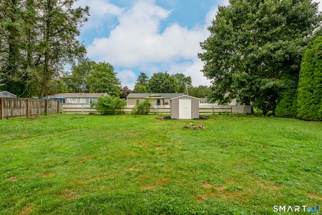 7 County Fair Road, Norwich, CT 06360