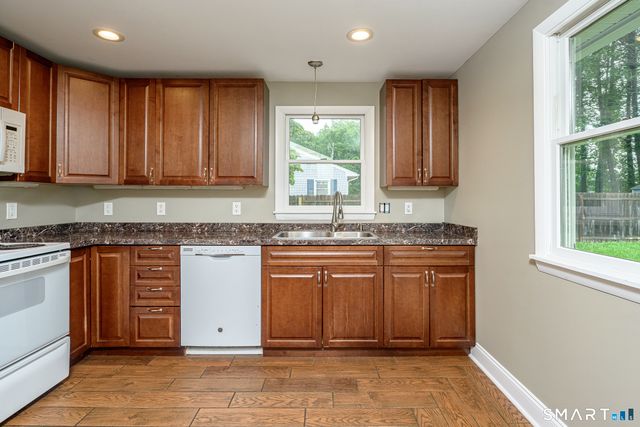 7 County Fair Road, Norwich, CT 06360