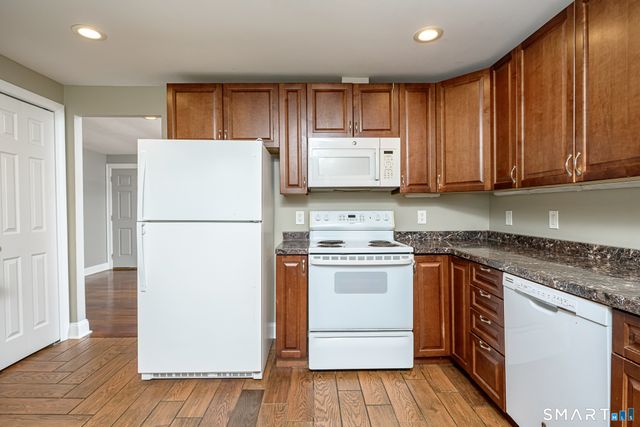 7 County Fair Road, Norwich, CT 06360