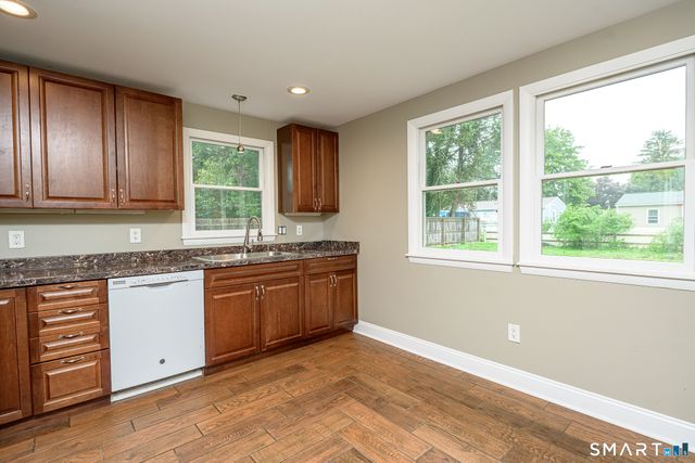 7 County Fair Road, Norwich, CT 06360