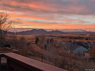 11331 W 104th Avenue, Westminster, CO 80021