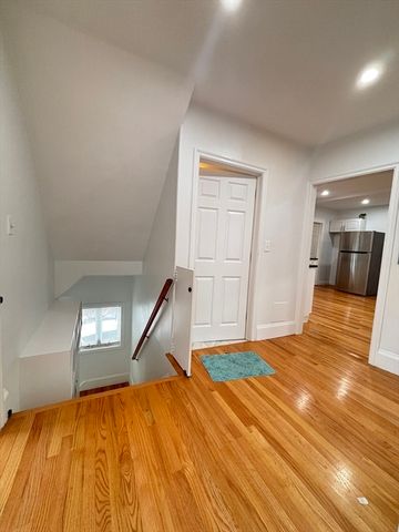 554 Main 2, Wakefield, MA 01880