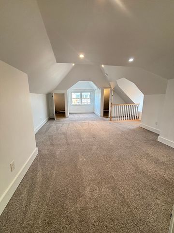 554 Main 2, Wakefield, MA 01880