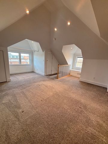 554 Main 2, Wakefield, MA 01880