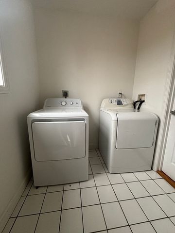 554 Main 2, Wakefield, MA 01880