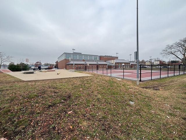 554 Main 2, Wakefield, MA 01880