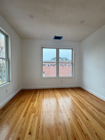 554 Main 2, Wakefield, MA 01880