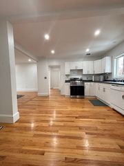 554 Main 2, Wakefield, MA 01880