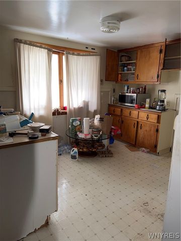 197 Hastings Avenue, Buffalo, NY 14215