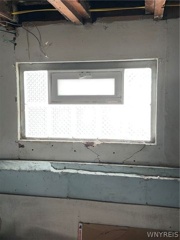 197 Hastings Avenue, Buffalo, NY 14215