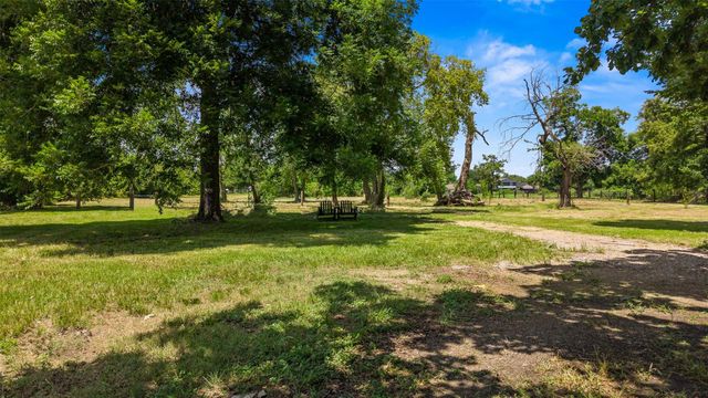 14835 Lillja Road, Houston, TX 77060