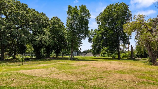 14835 Lillja Road, Houston, TX 77060