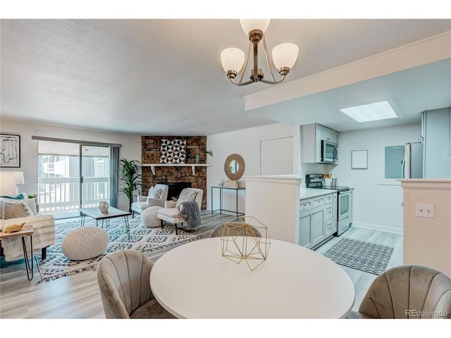 18064 E Ohio Ave 204, Aurora, CO 80017