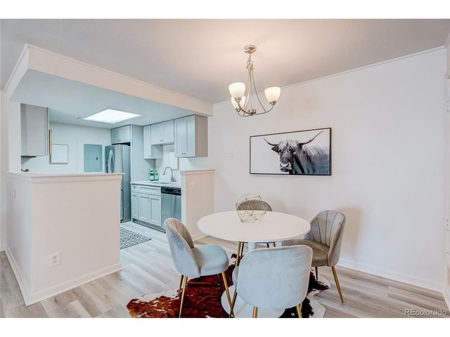 18064 E Ohio Ave 204, Aurora, CO 80017