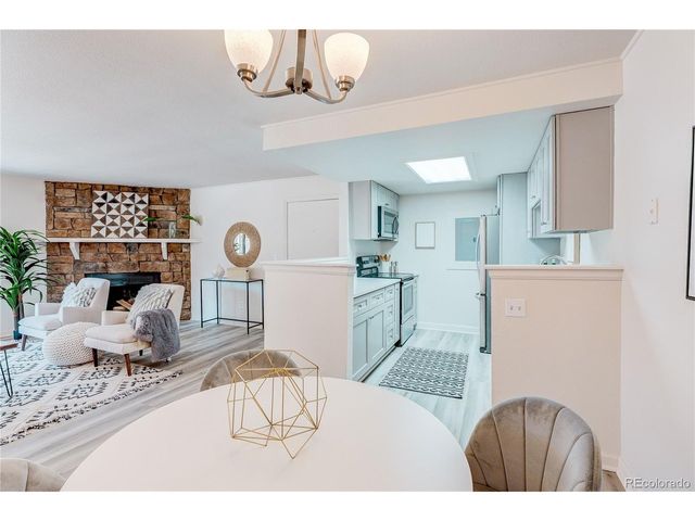 18064 E Ohio Ave 204, Aurora, CO 80017