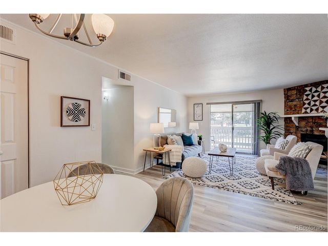 18064 E Ohio Ave 204, Aurora, CO 80017