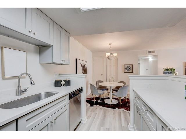 18064 E Ohio Ave 204, Aurora, CO 80017