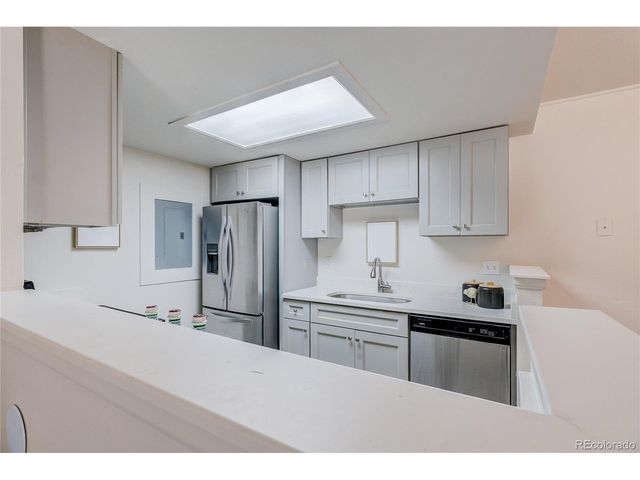 18064 E Ohio Ave 204, Aurora, CO 80017