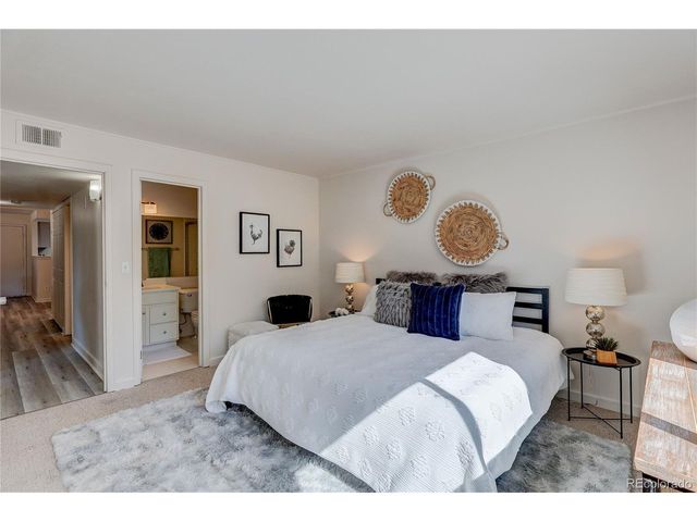 18064 E Ohio Ave 204, Aurora, CO 80017