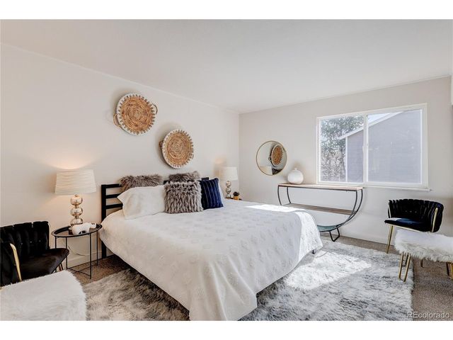 18064 E Ohio Ave 204, Aurora, CO 80017