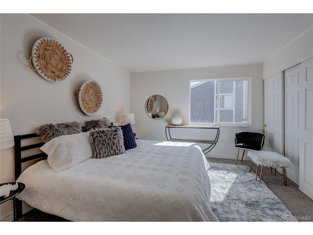 18064 E Ohio Ave 204, Aurora, CO 80017