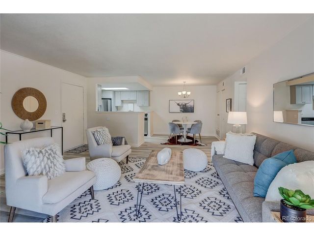 18064 E Ohio Ave 204, Aurora, CO 80017