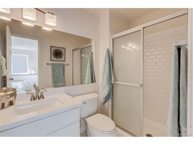 18064 E Ohio Ave 204, Aurora, CO 80017