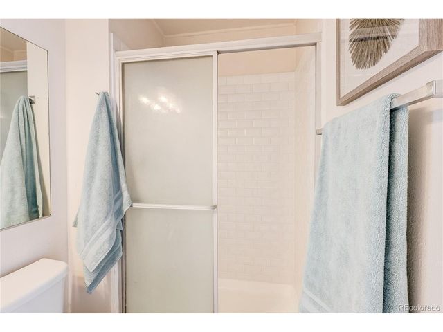 18064 E Ohio Ave 204, Aurora, CO 80017