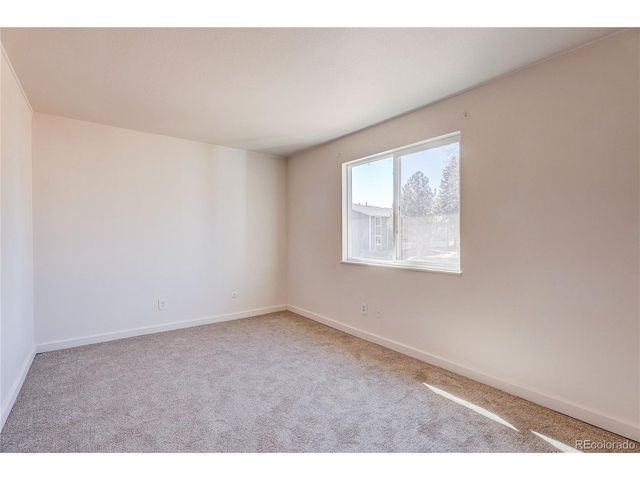 18064 E Ohio Ave 204, Aurora, CO 80017