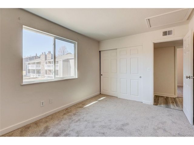 18064 E Ohio Ave 204, Aurora, CO 80017