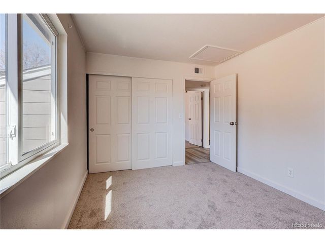 18064 E Ohio Ave 204, Aurora, CO 80017