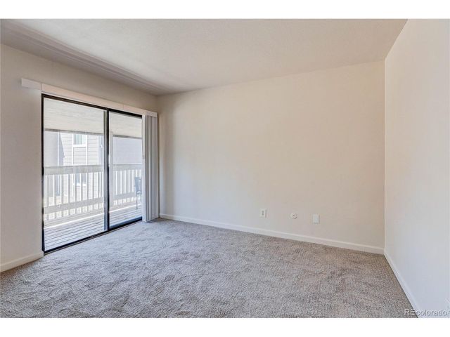 18064 E Ohio Ave 204, Aurora, CO 80017