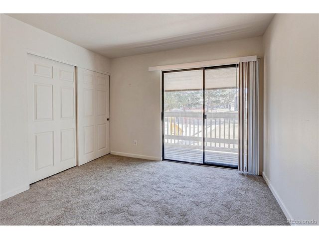 18064 E Ohio Ave 204, Aurora, CO 80017